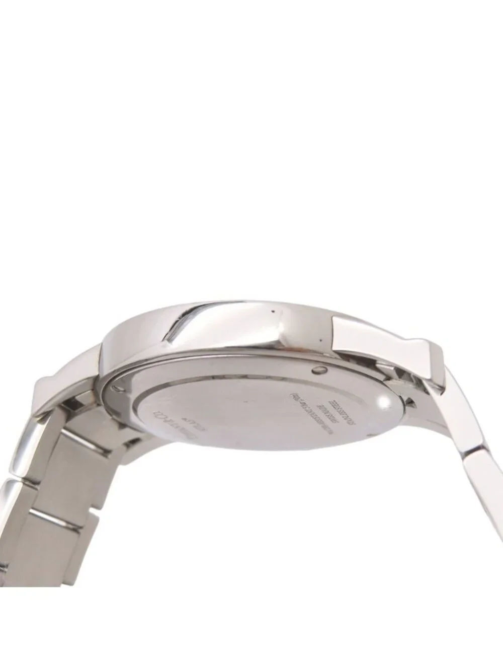 Tiffany & Co. brand tiffany